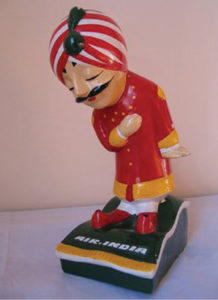 Maharajah-mascot-from-Air-India